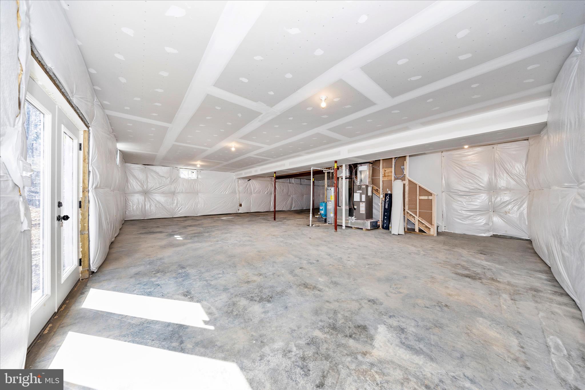 4 Fir Trail Fairfield, PA 17320 - Photo 37 of 53 Lower Level