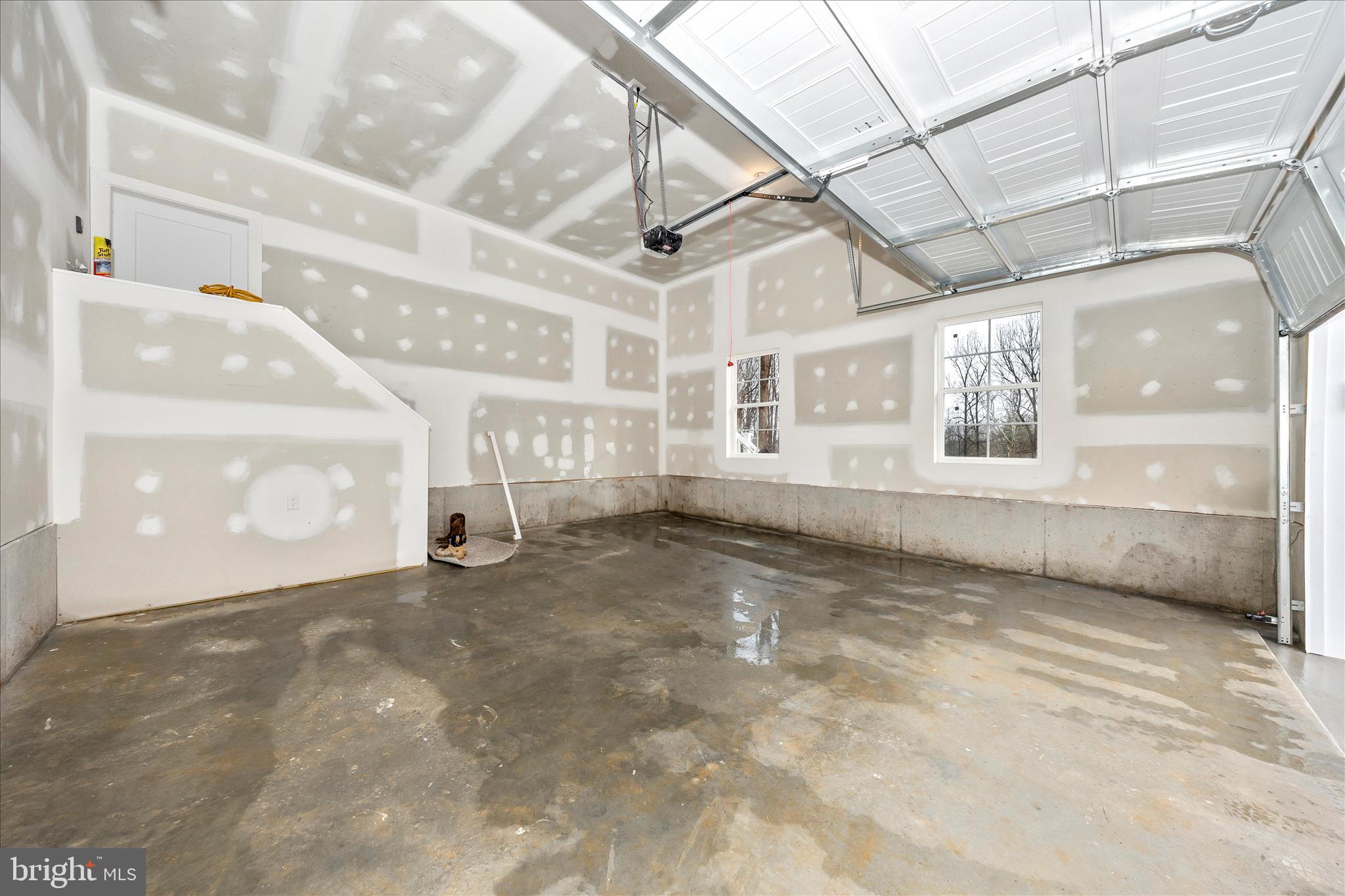 4 Fir Trail Fairfield, PA 17320 - Photo 40 of 53 a view of a room with windows