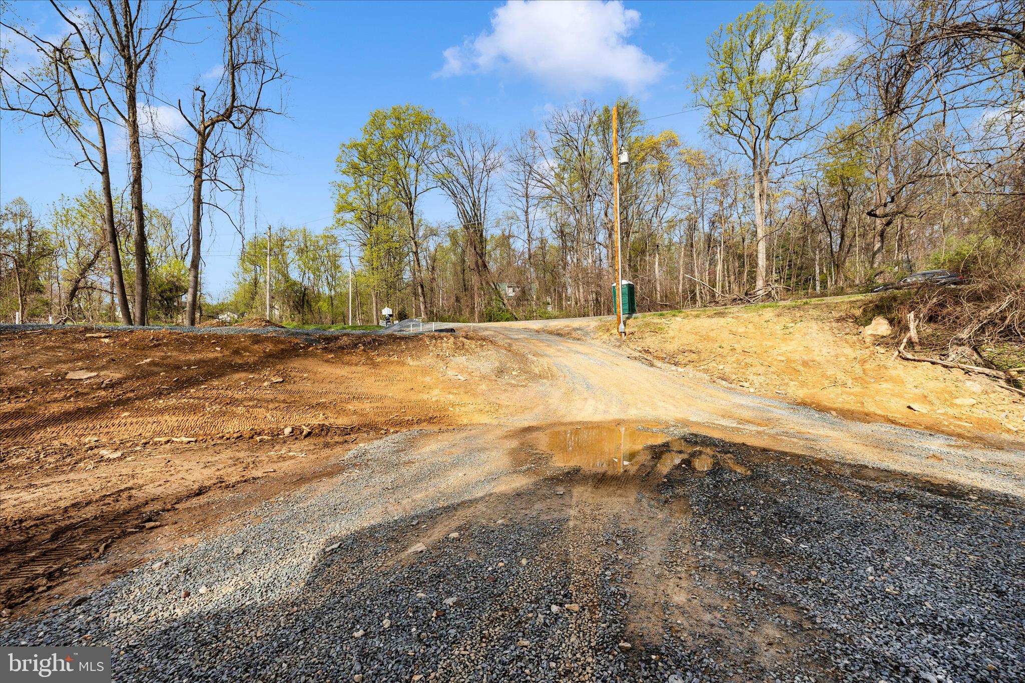 4 Fir Trail Fairfield, PA 17320 - Photo 47 of 53 Front View