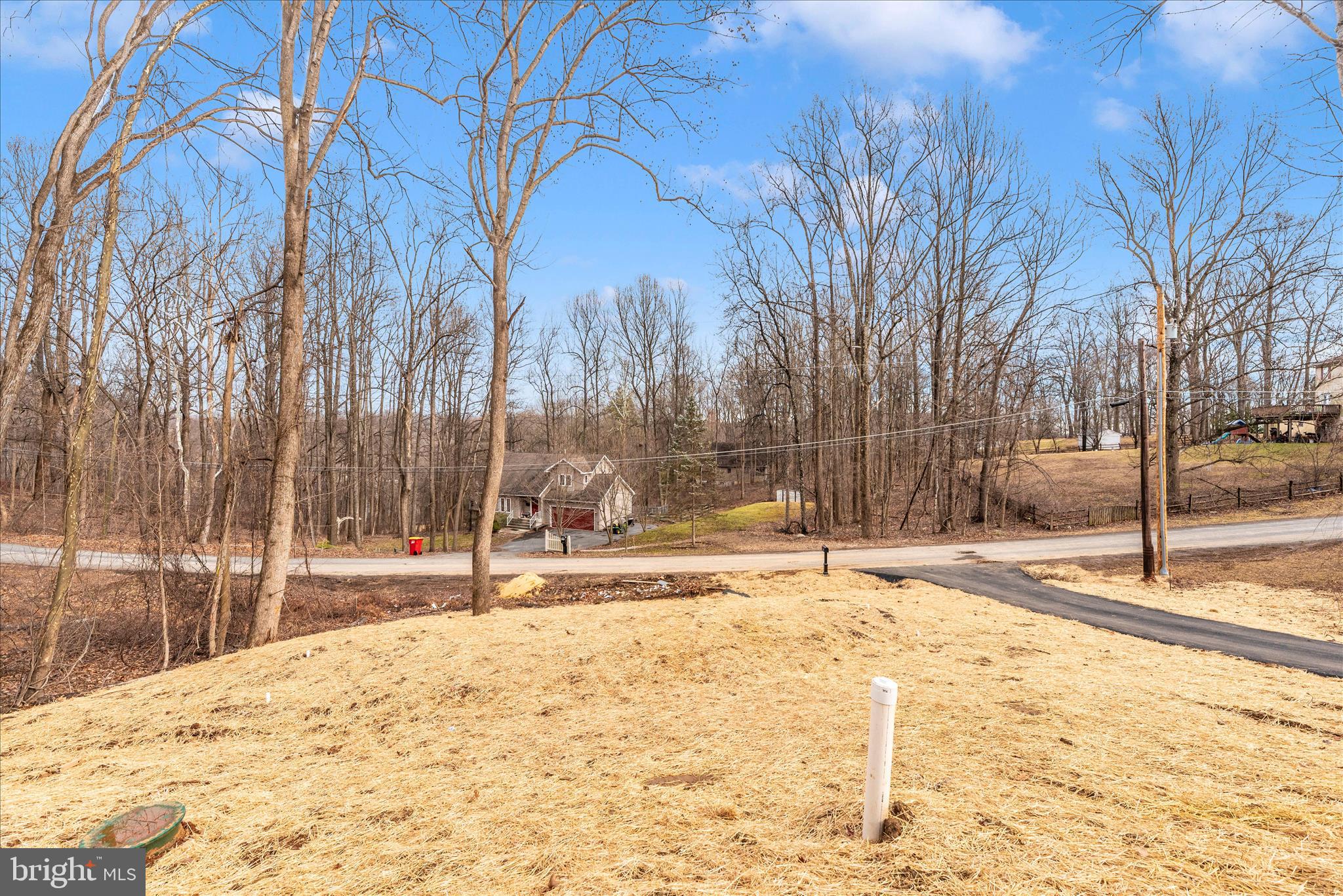 4 Fir Trail Fairfield, PA 17320 - Photo 53 of 53 P8A_1614