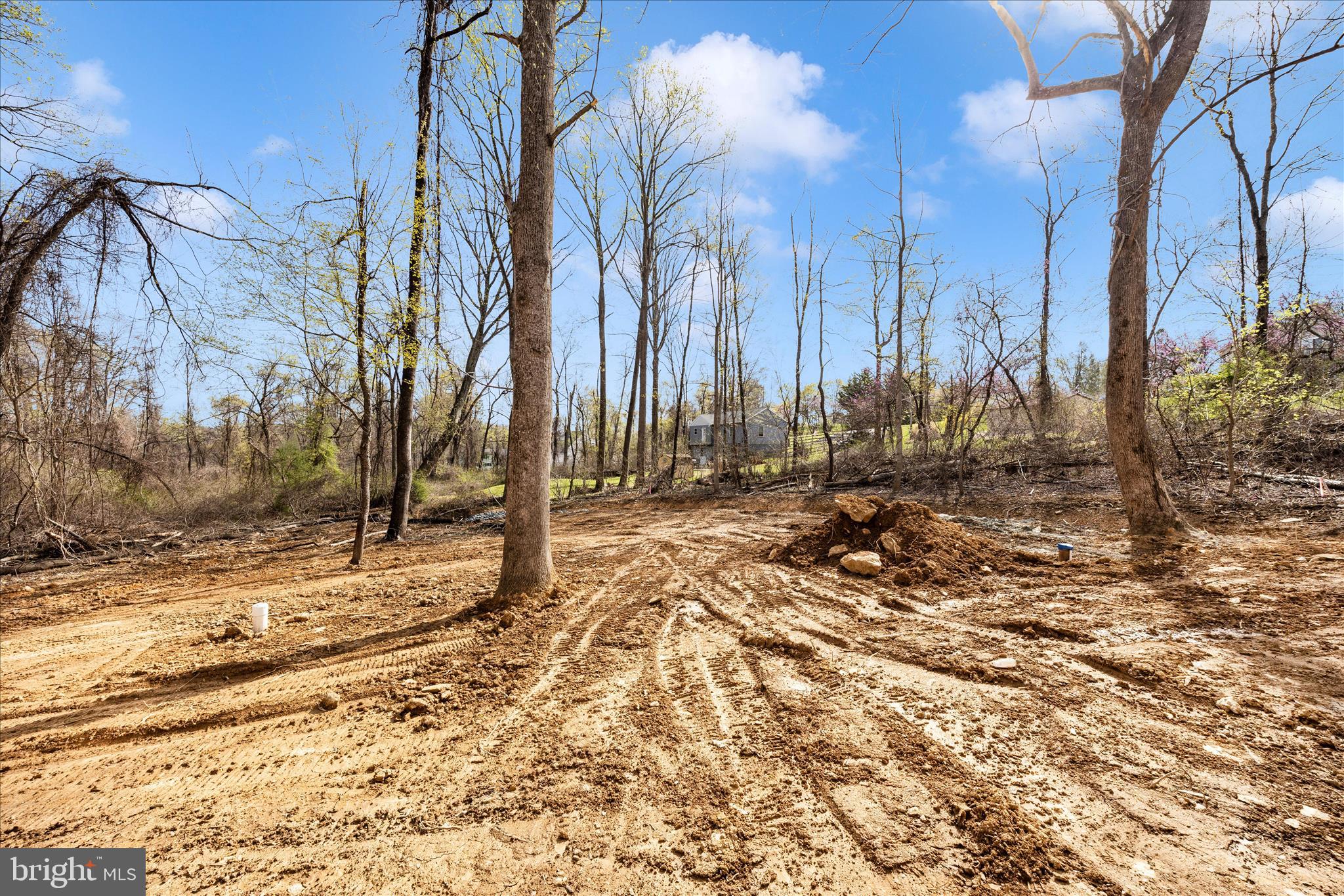 4 Fir Trail Fairfield, PA 17320 - Photo 53 of 53 a view of a yard with trees