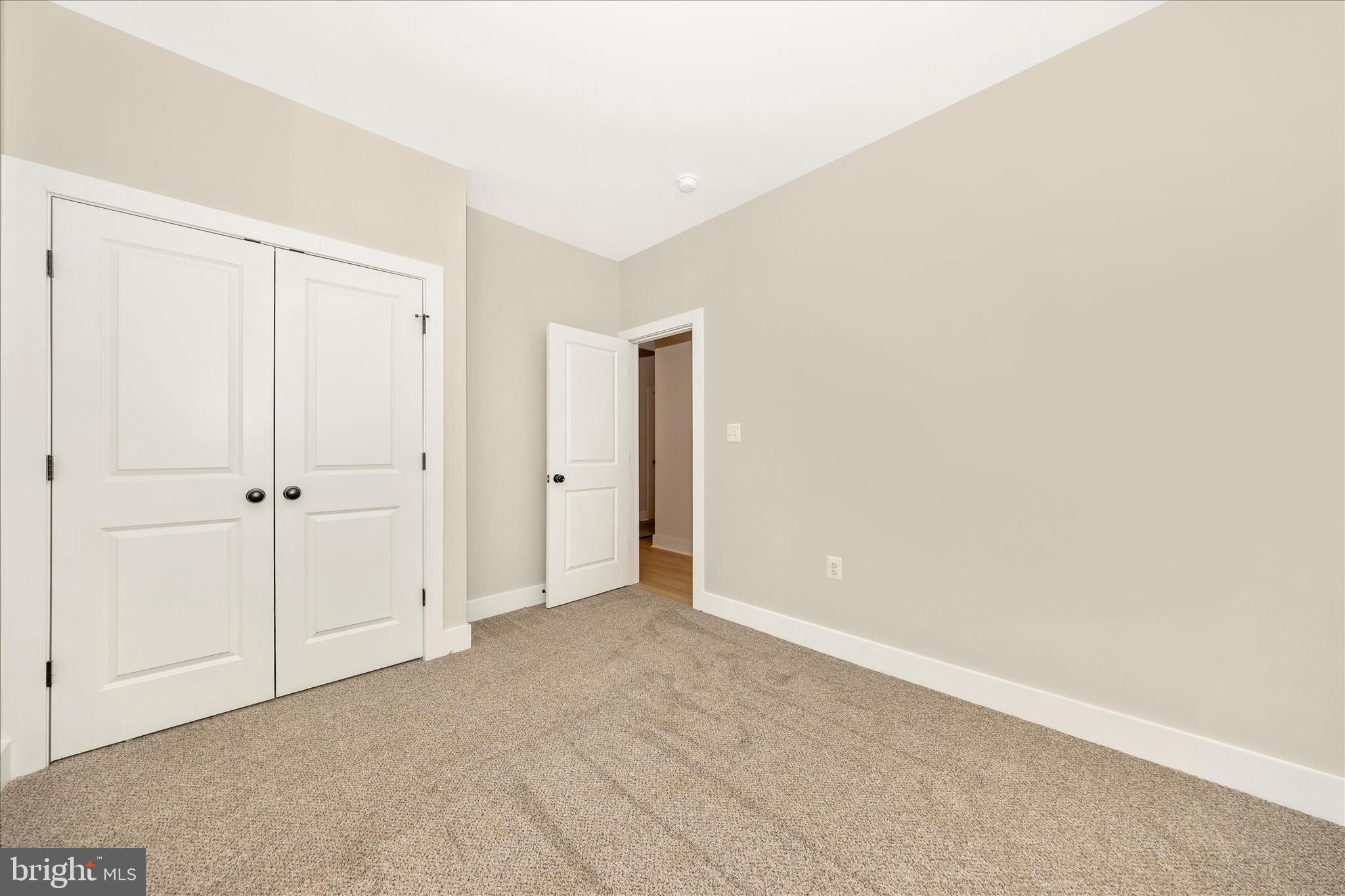 4 Fir Trail Fairfield, PA 17320 - Photo 6 of 53 a view of an empty room