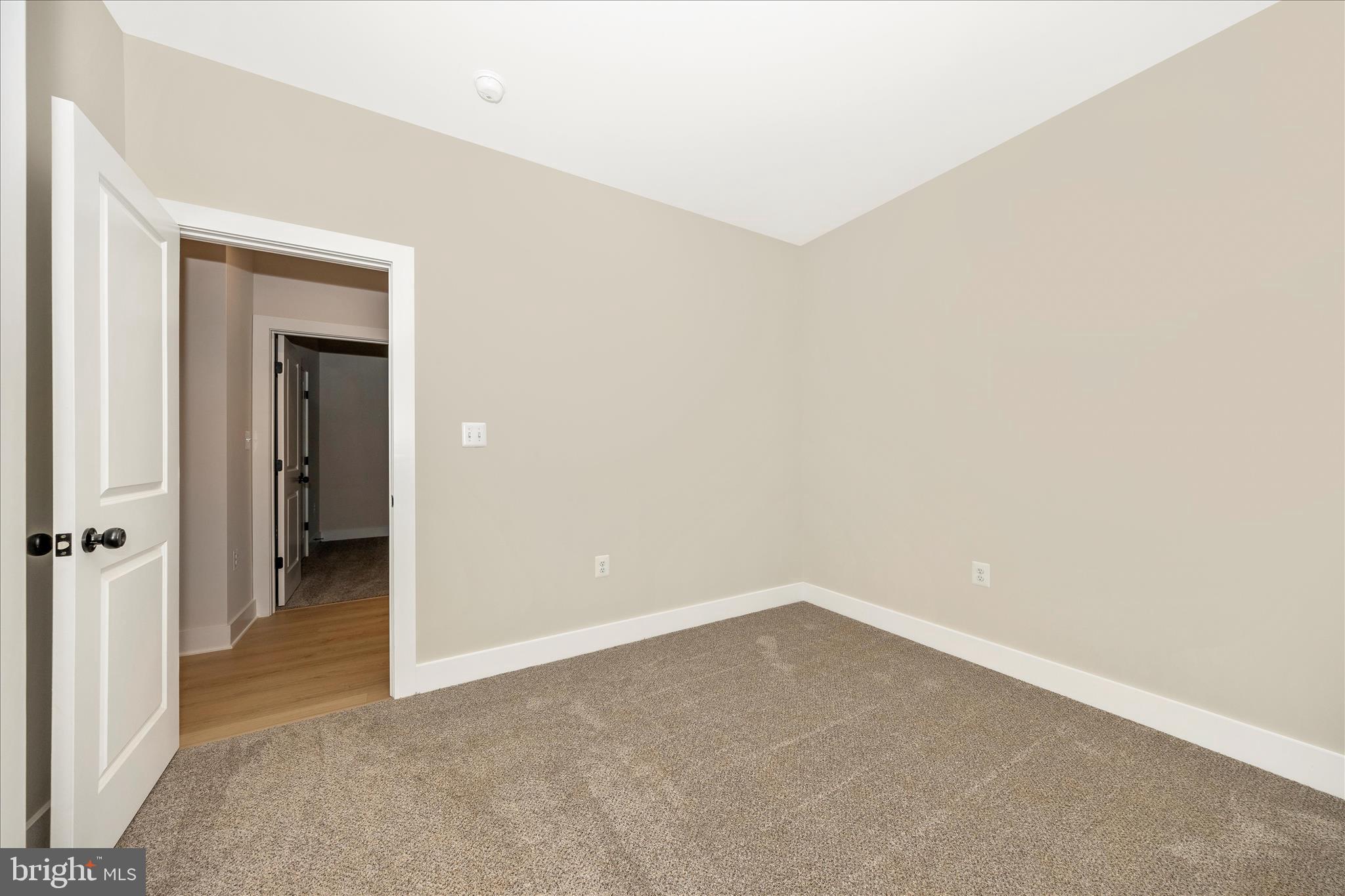 4 Fir Trail Fairfield, PA 17320 - Photo 7 of 53 F05A4054