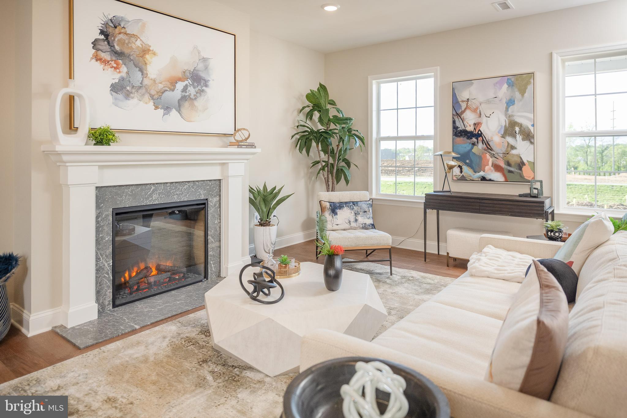 2488 Artesian Way, Unit 75 Lancaster, PA 17601 - Photo 4 of 7 SIMLIAR HOME