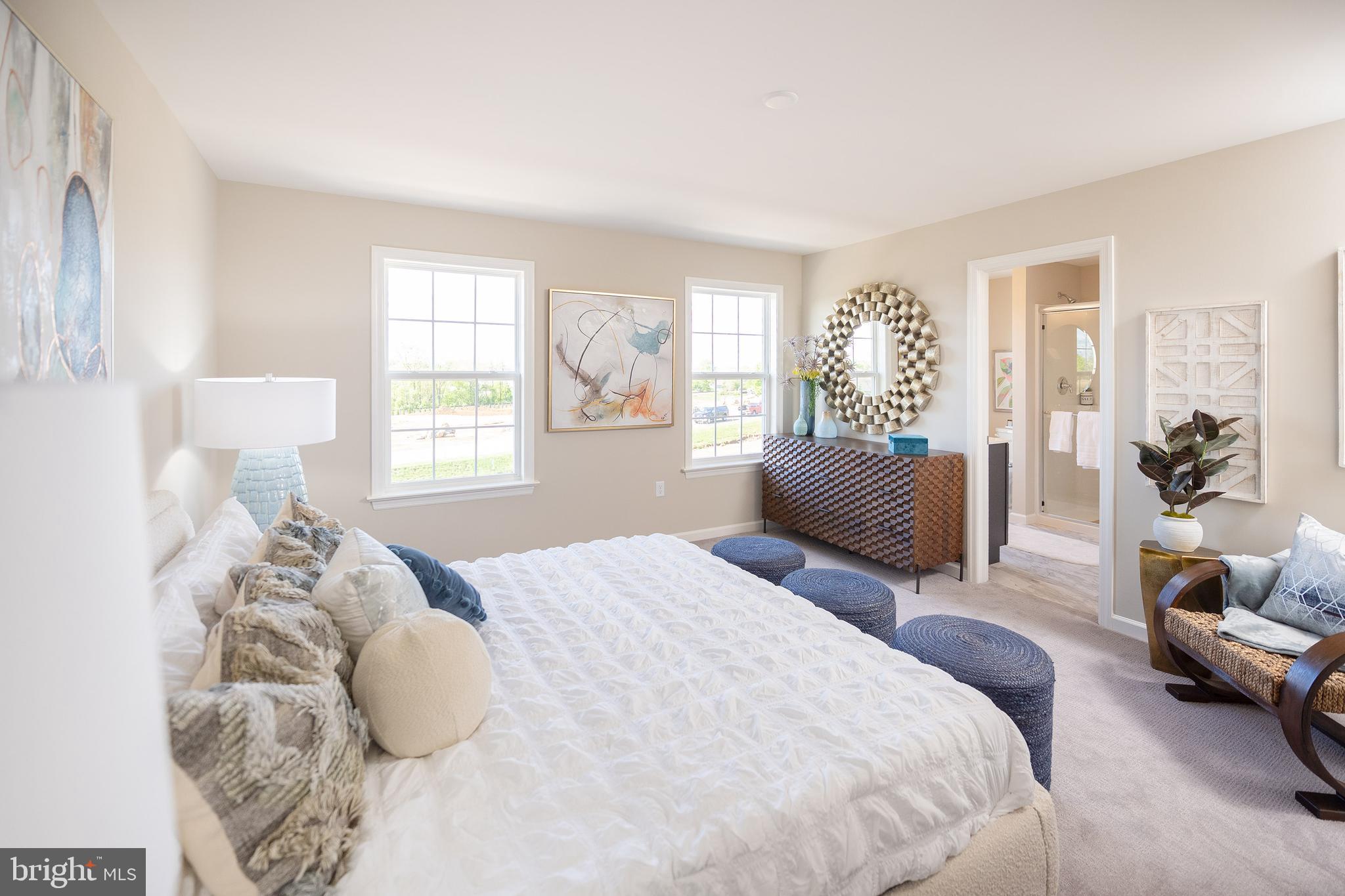 2488 Artesian Way, Unit 75 Lancaster, PA 17601 - Photo 5 of 7 SIMLIAR HOME