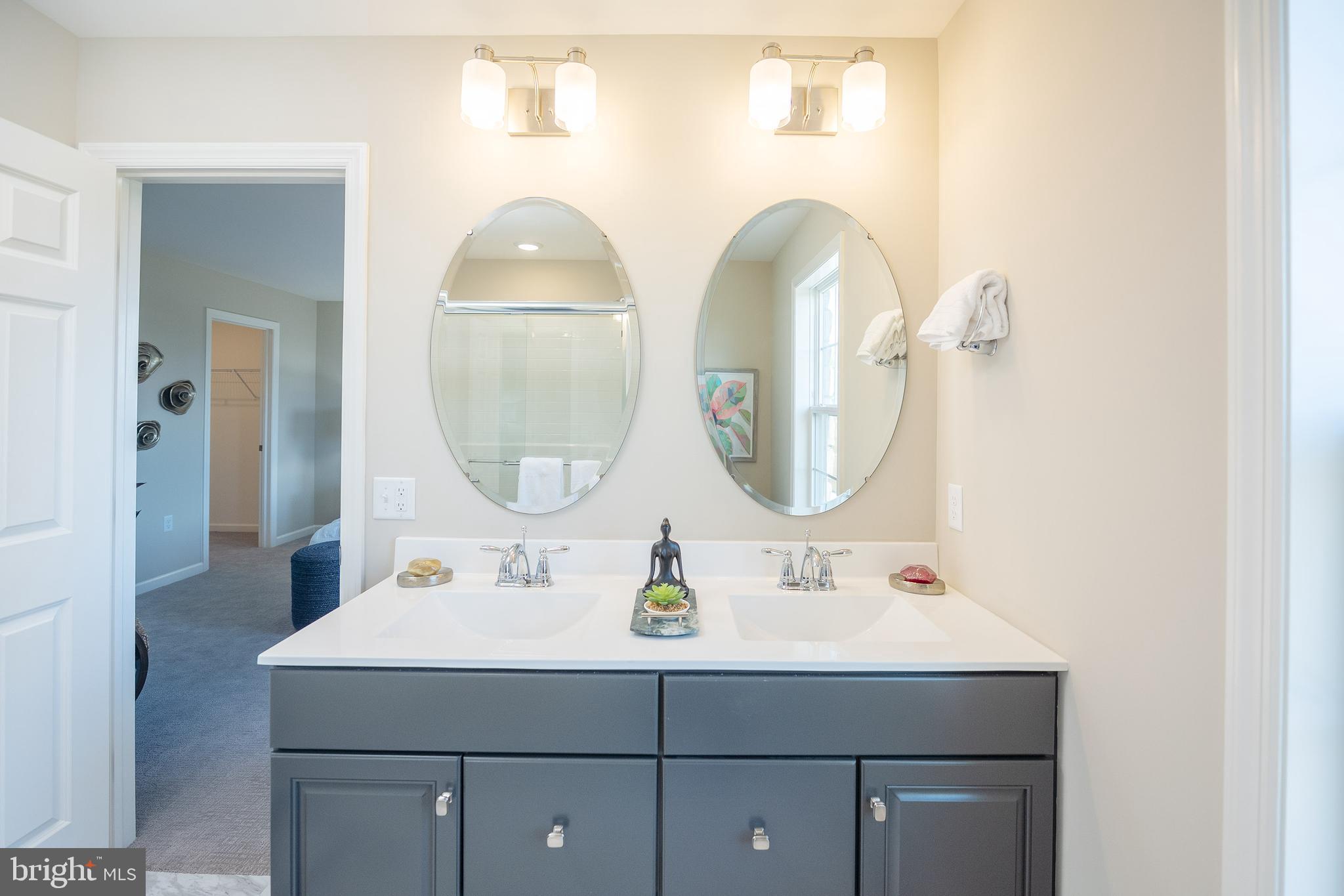 2488 Artesian Way, Unit 75 Lancaster, PA 17601 - Photo 6 of 7 SIMLIAR HOME