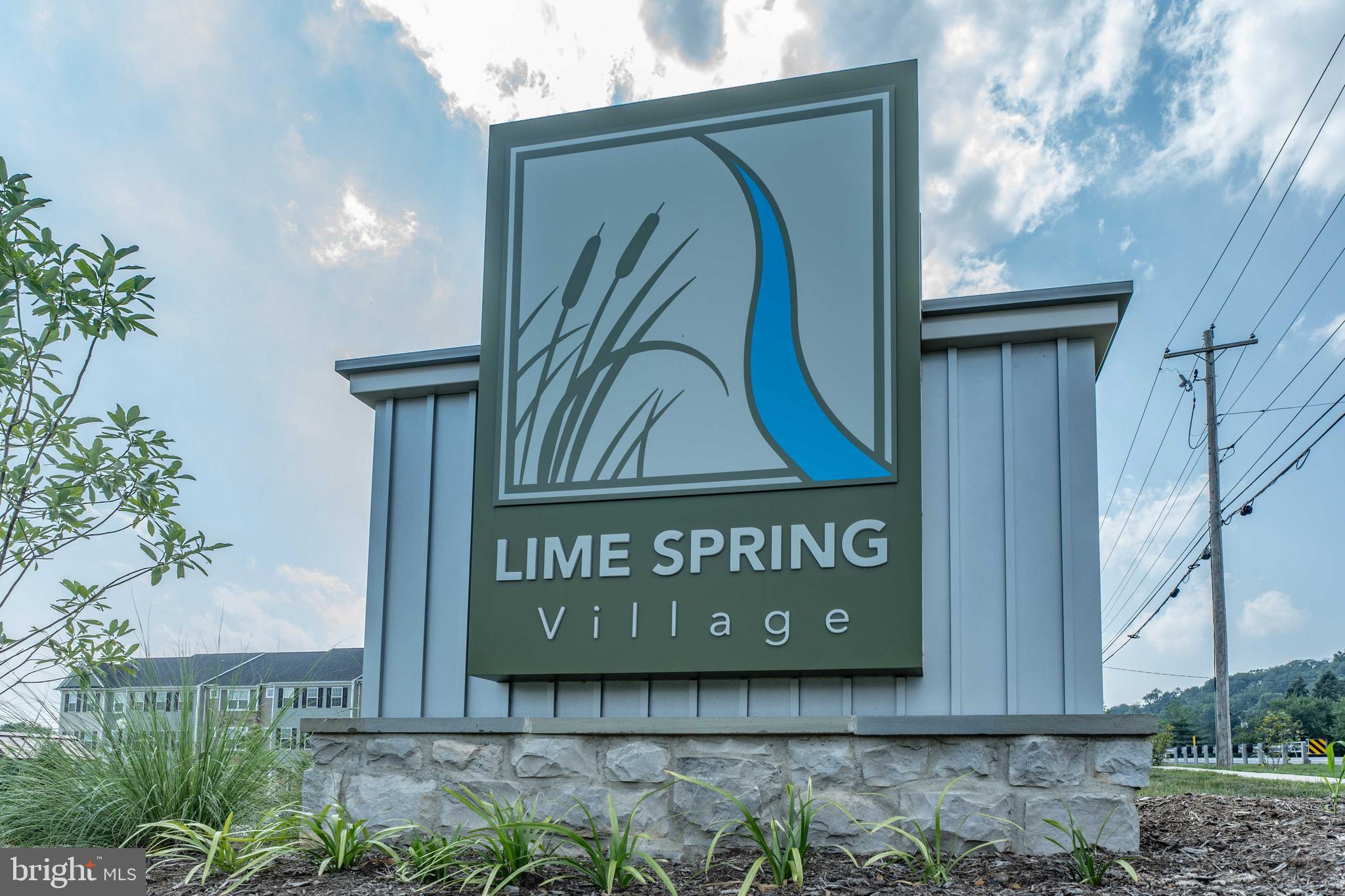 2488 Artesian Way, Unit 75 Lancaster, PA 17601 - Photo 7 of 7 SIMLIAR HOME