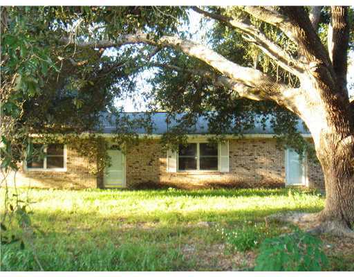 200 Ridgeway Avenue Gulfport, MS 39507 - Photo 1 of 12 Primary Photo