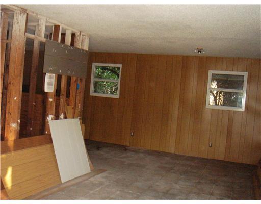200 Ridgeway Avenue Gulfport, MS 39507 - Photo 11 of 12 Additional Photo