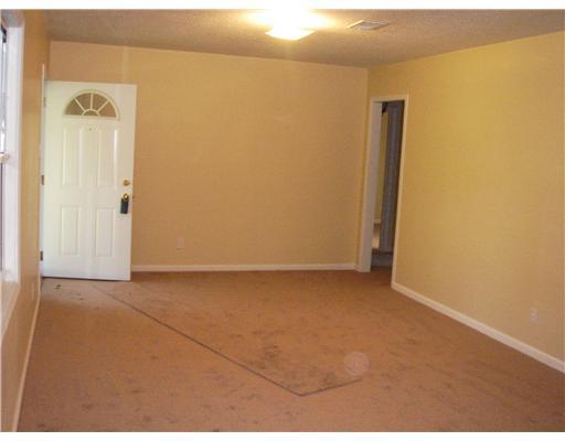 200 Ridgeway Avenue Gulfport, MS 39507 - Photo 2 of 12 Additional Photo