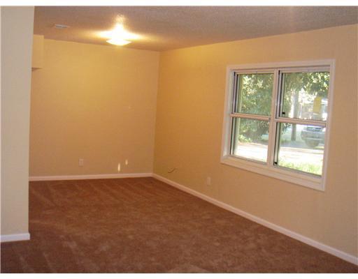 200 Ridgeway Avenue Gulfport, MS 39507 - Photo 3 of 12 Additional Photo