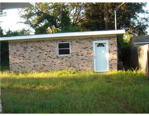 200 Ridgeway Avenue Gulfport, MS 39507 - Photo 10 of 12 Additional Photo