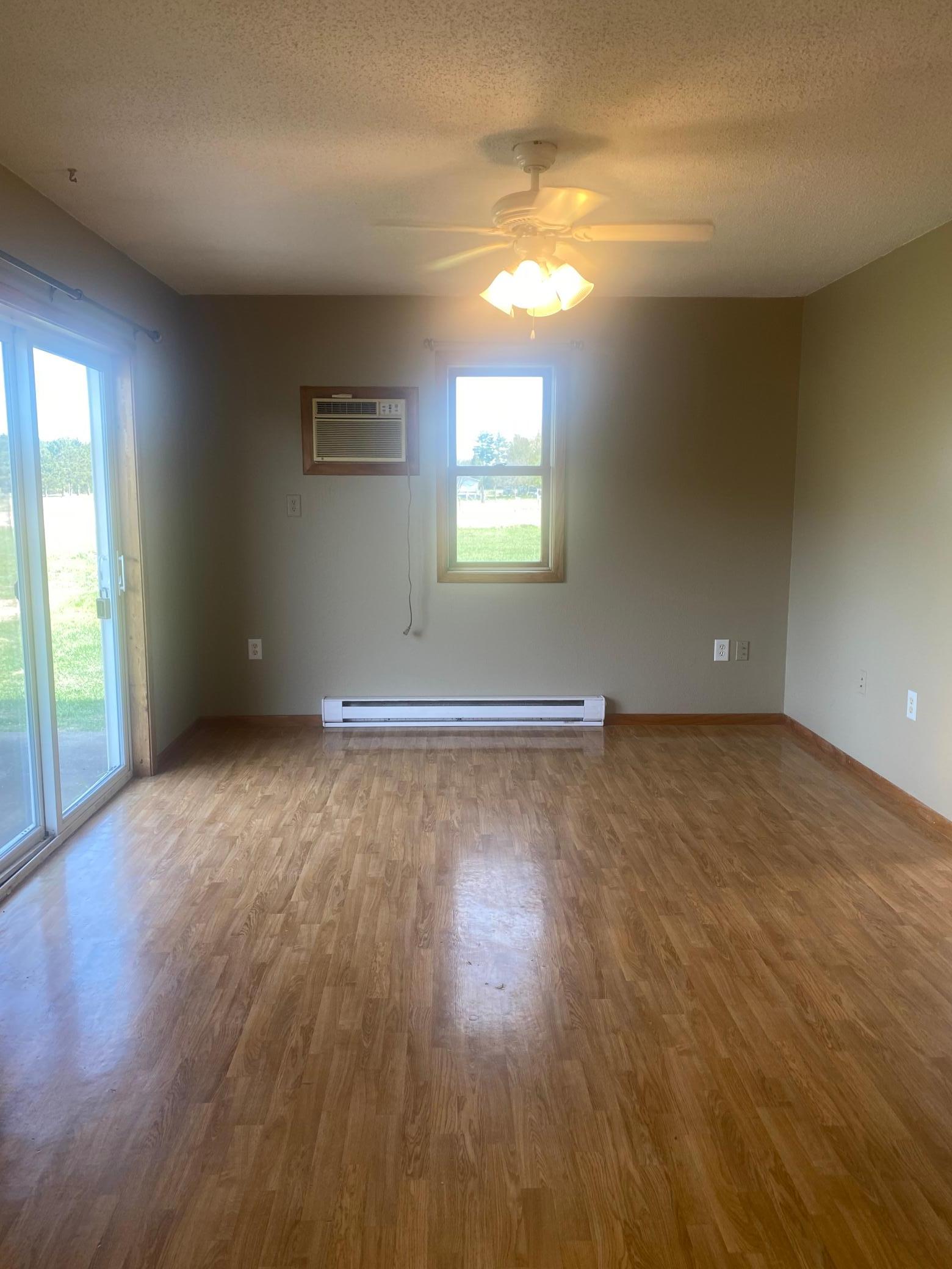 2886 East River Road St. Croix Falls, WI 54024 - Photo 5 of 13