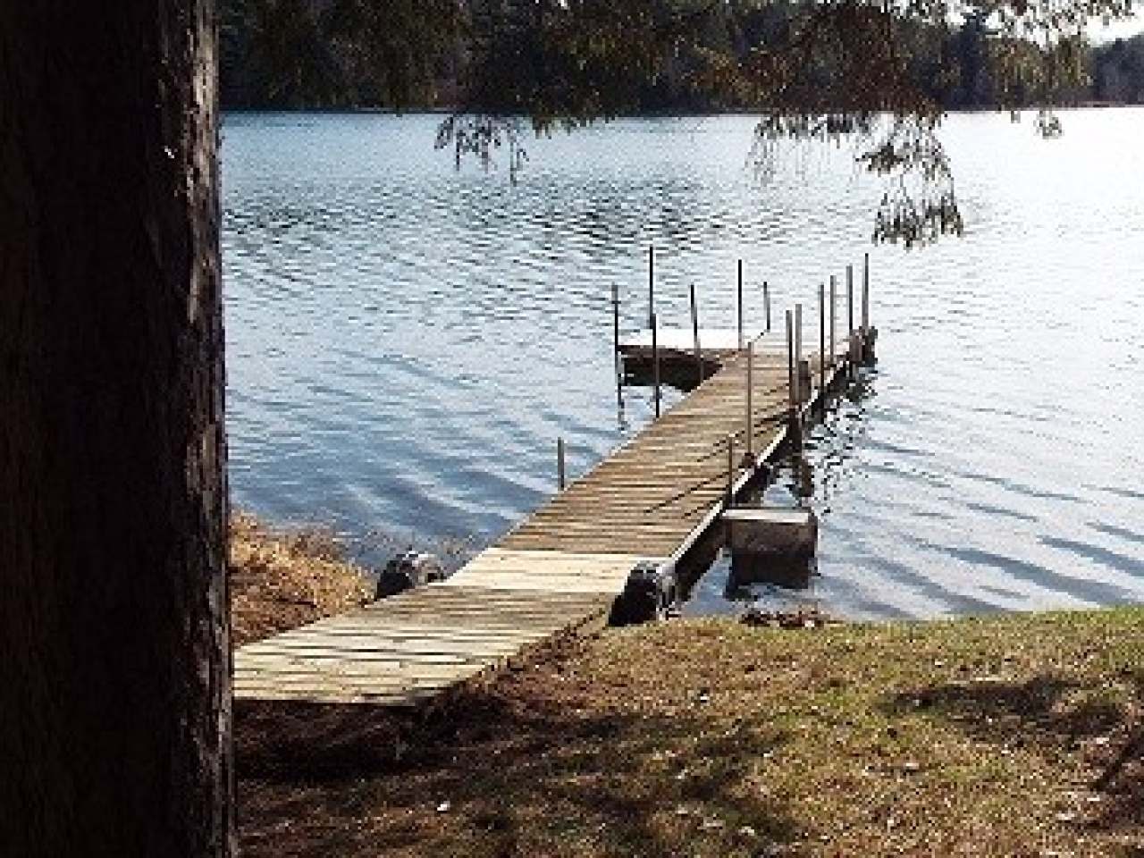 N3713 Polar Road Bryant, WI 54418 - Photo 17 of 17 Gallery Image 17