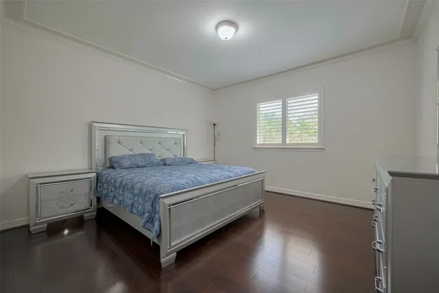 $949,900 | 5411 Oban Terrace Lane, Sugar Land, TX 77479