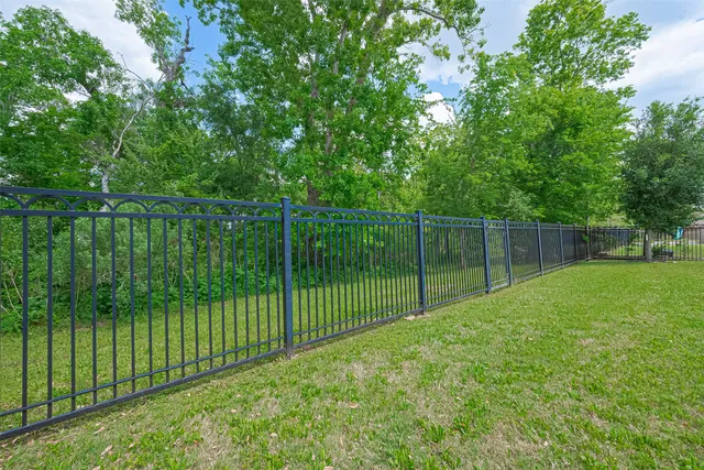 $949,900 | 5411 Oban Terrace Lane, Sugar Land, TX 77479