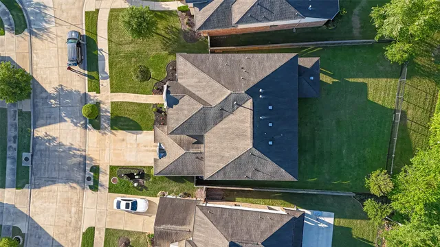 $949,900 | 5411 Oban Terrace Lane, Sugar Land, TX 77479