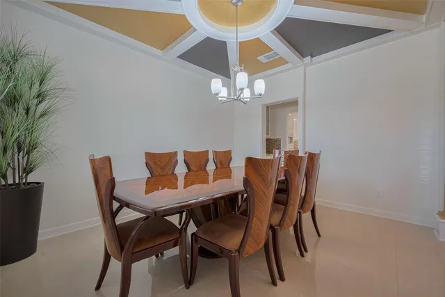 a bathroom with a sink a toilet and bathtub