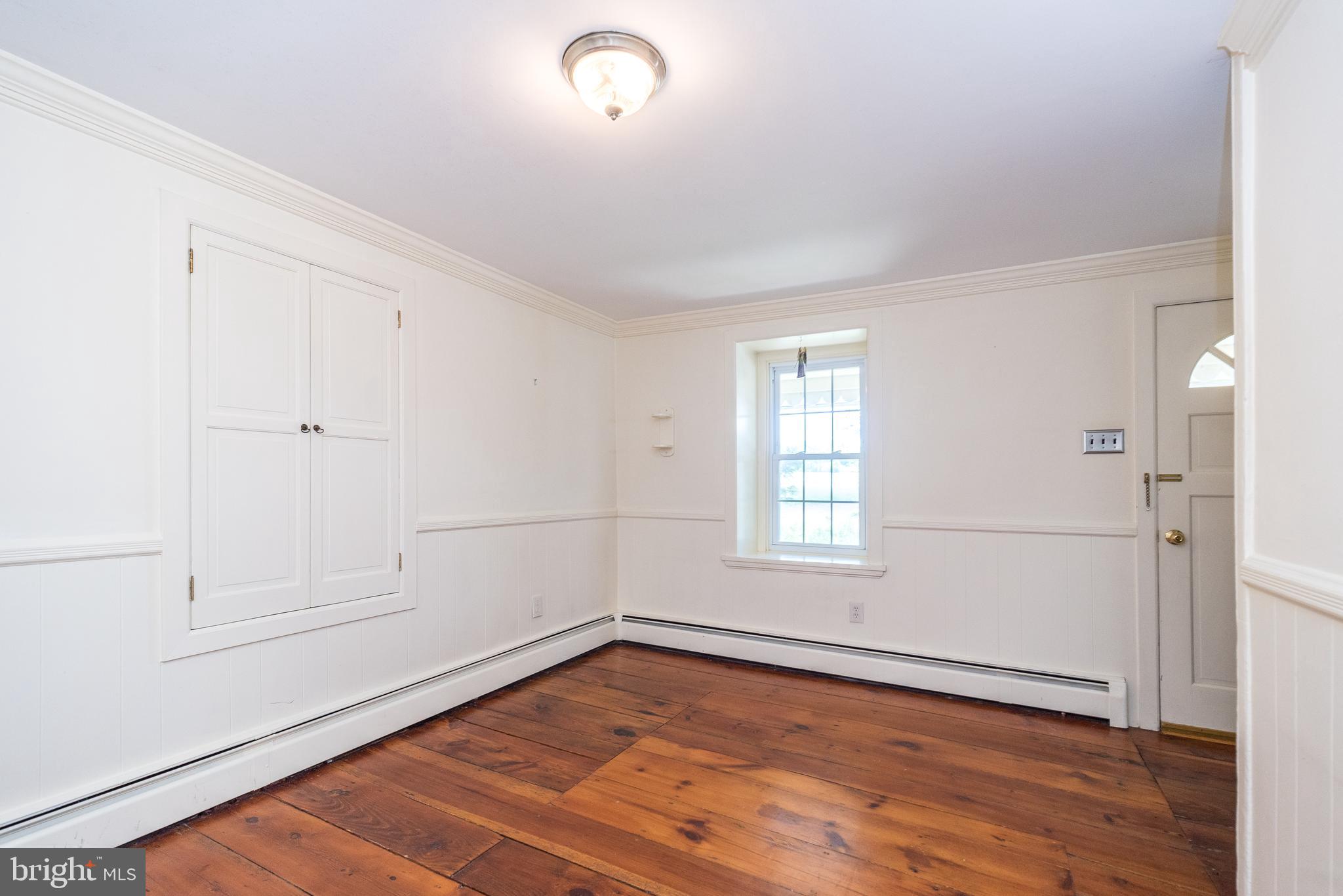 1320 Branch Road Perkasie, PA 18944 - Photo 48 of 84 Dining room