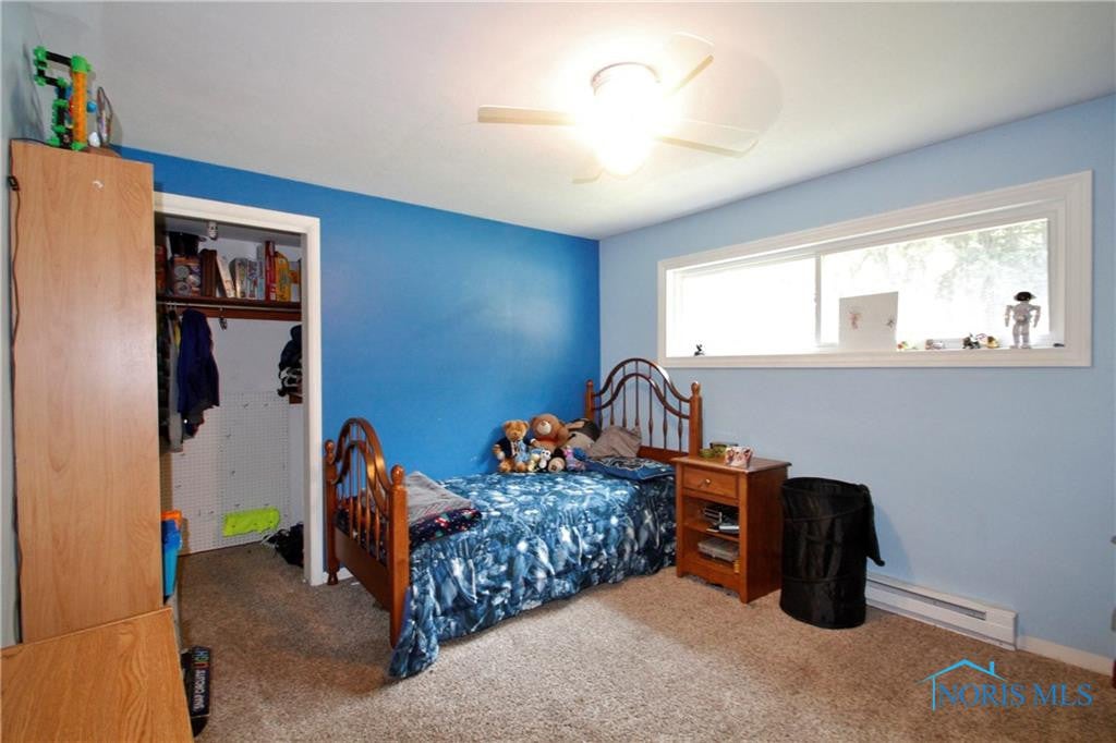 1350 Albon Road Holland, OH 43528 - Photo 27 of 35 Gallery Image 27