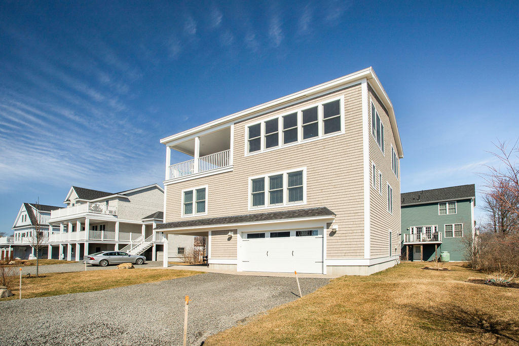 12 Nubble Rd Extension York, ME 03909 - Photo 2 of 20 12 Nubble Rd Ext