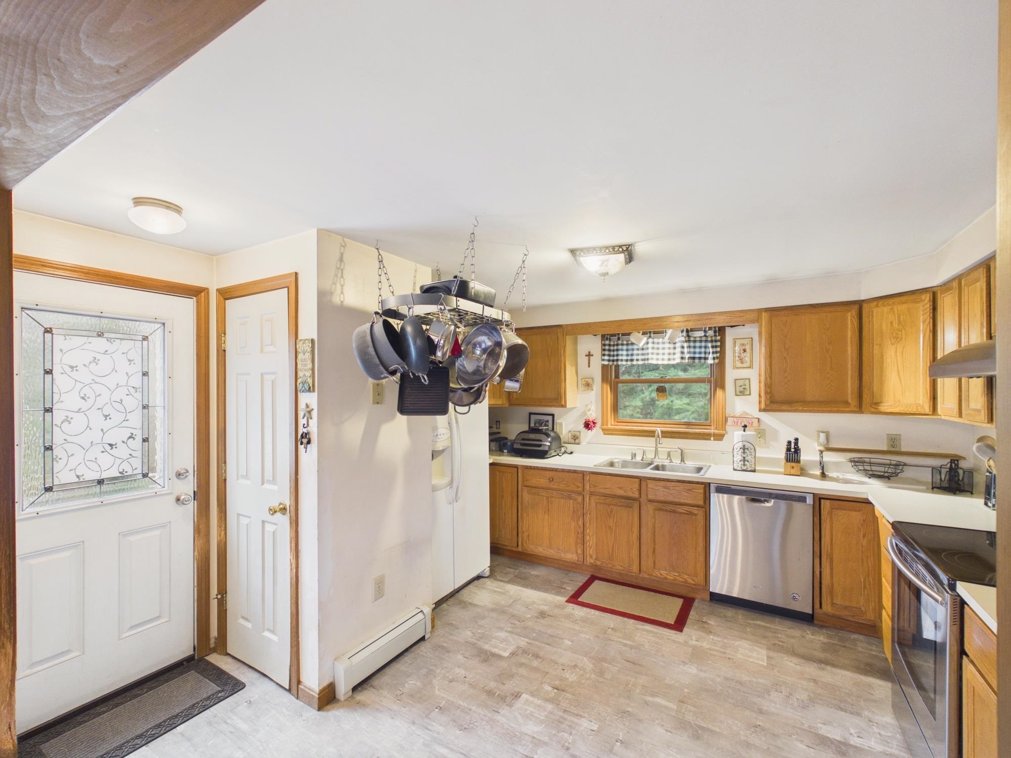 74 Staples Lane Stoddard, NH 03464 - Photo 6 of 45 Gallery Image 6