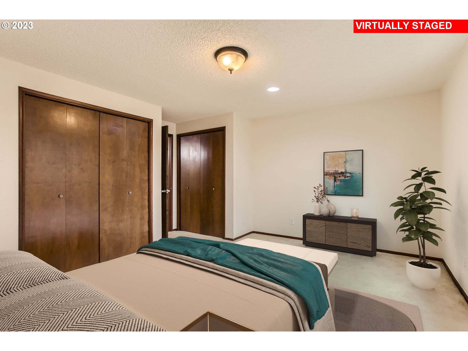 20414 Southwest Rosa Drive Beaverton, OR 97078 - Photo 17 of 23 Gallery Image 17