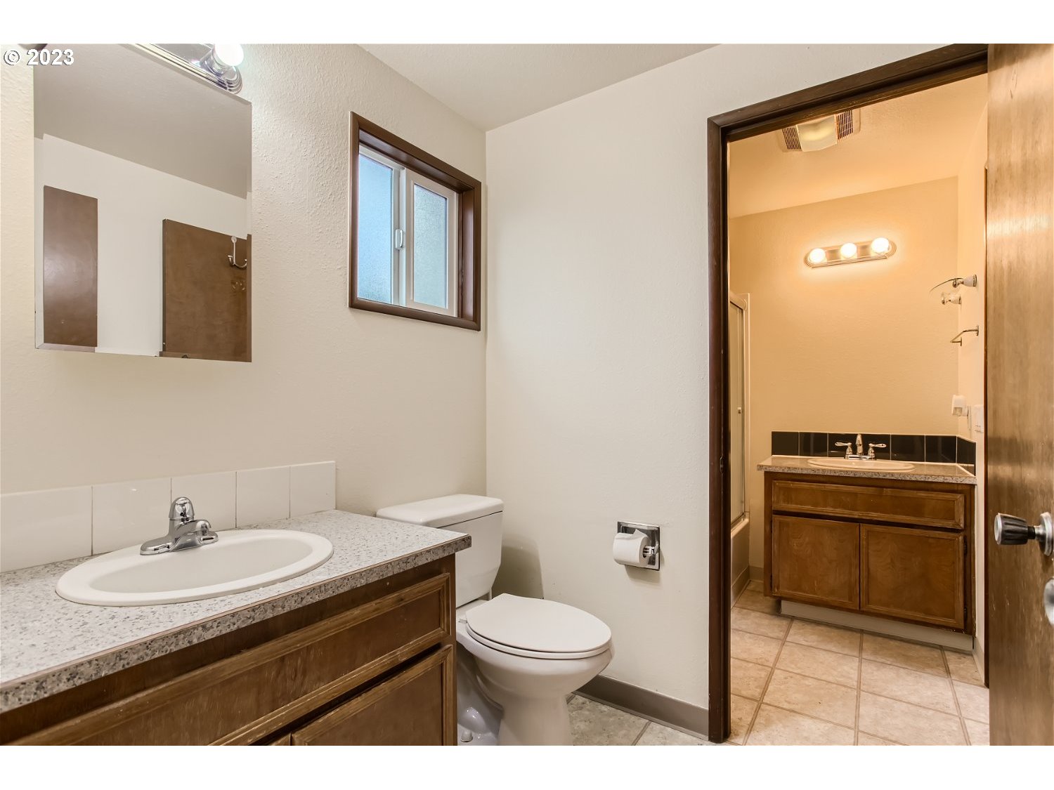 20414 Southwest Rosa Drive Beaverton, OR 97078 - Photo 19 of 23 Gallery Image 19