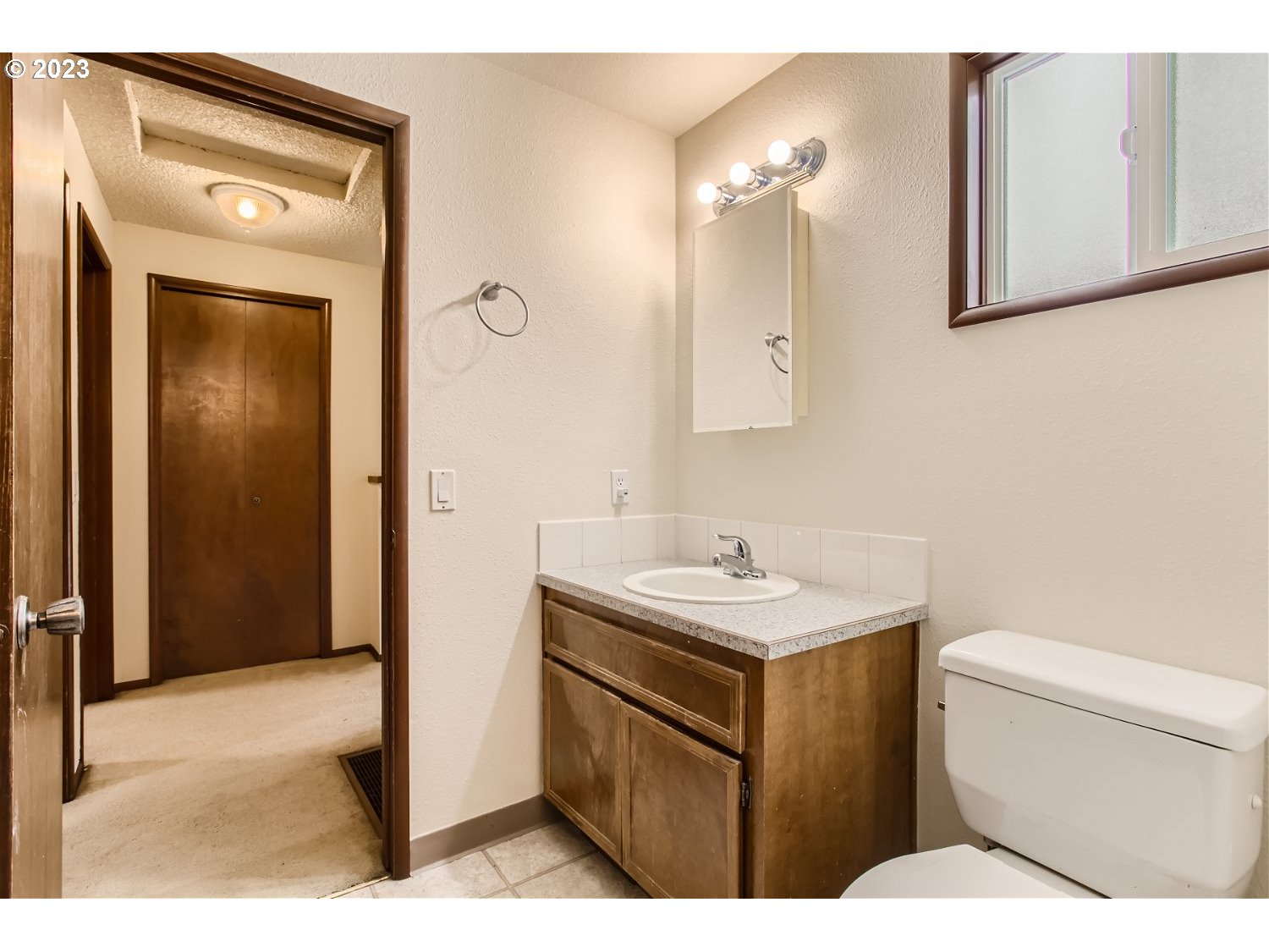 20414 Southwest Rosa Drive Beaverton, OR 97078 - Photo 20 of 23 Gallery Image 20