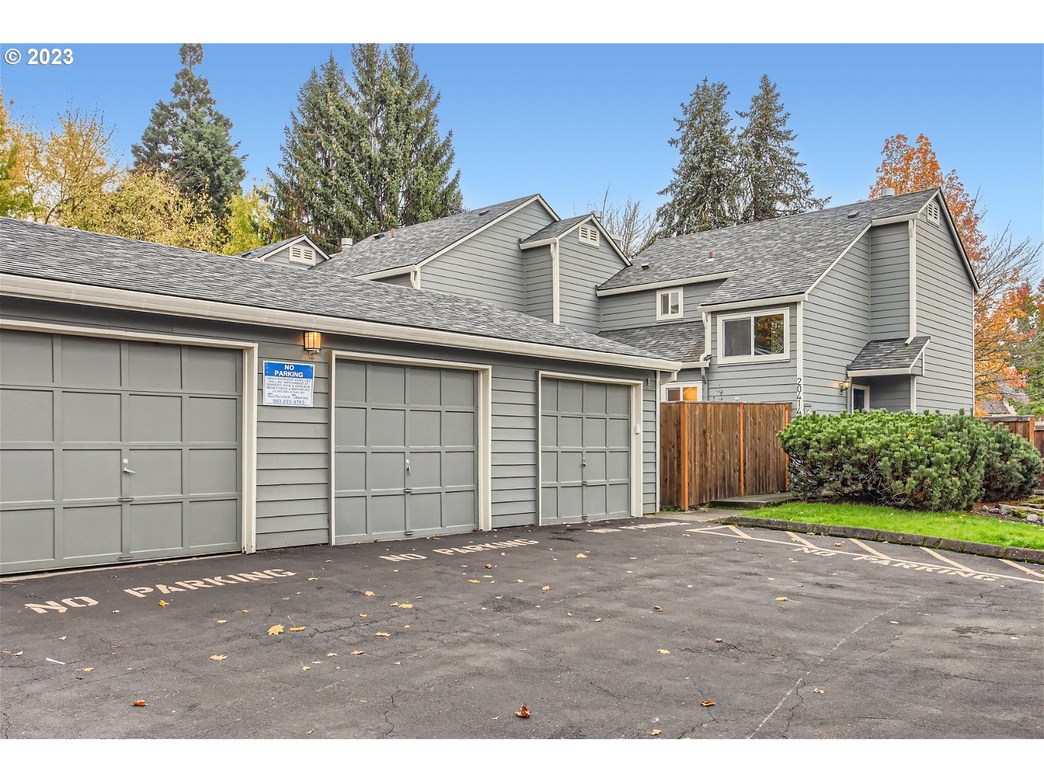 20414 Southwest Rosa Drive Beaverton, OR 97078 - Photo 2 of 23 Gallery Image 2