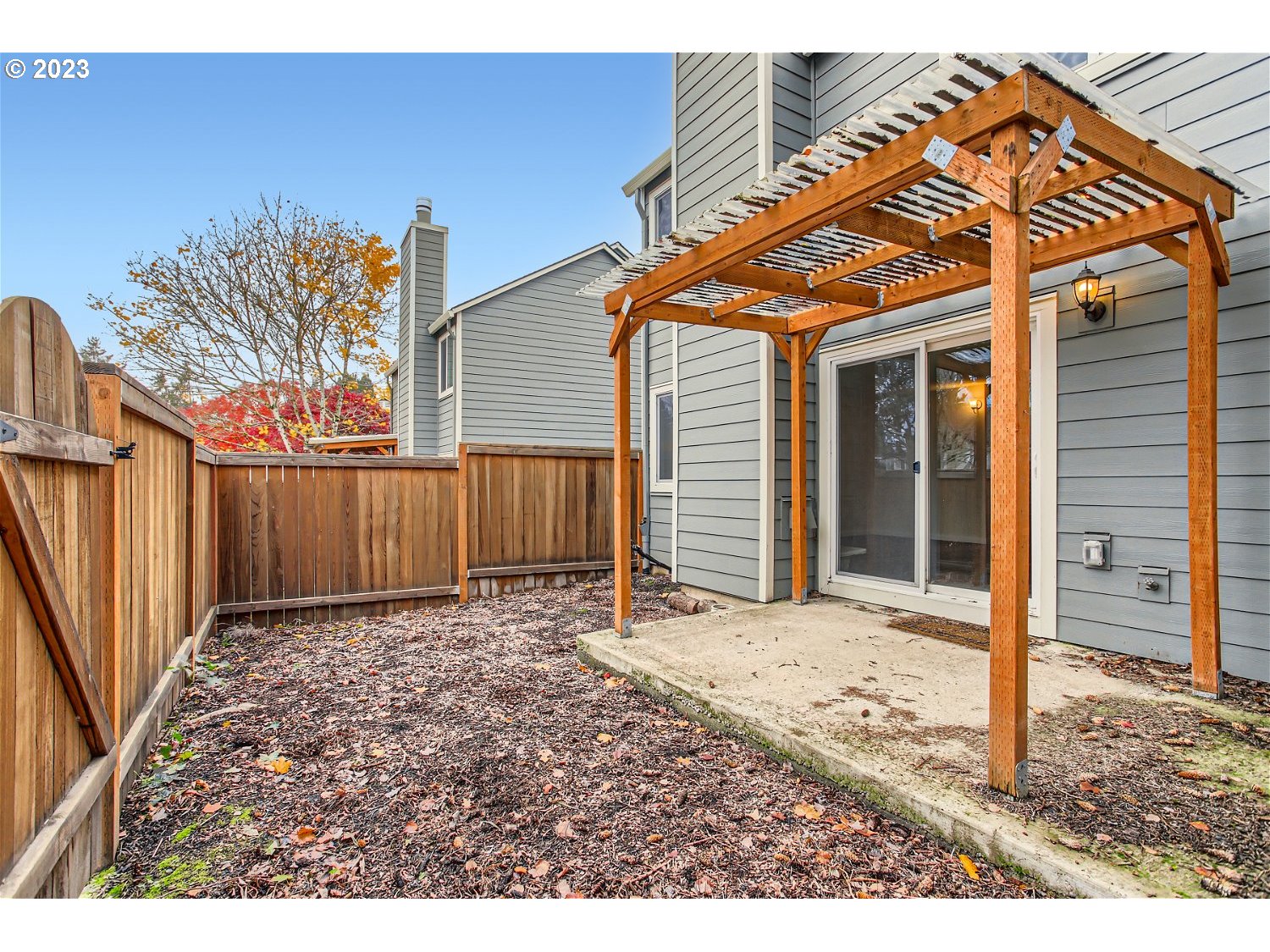 20414 Southwest Rosa Drive Beaverton, OR 97078 - Photo 22 of 23 Gallery Image 22