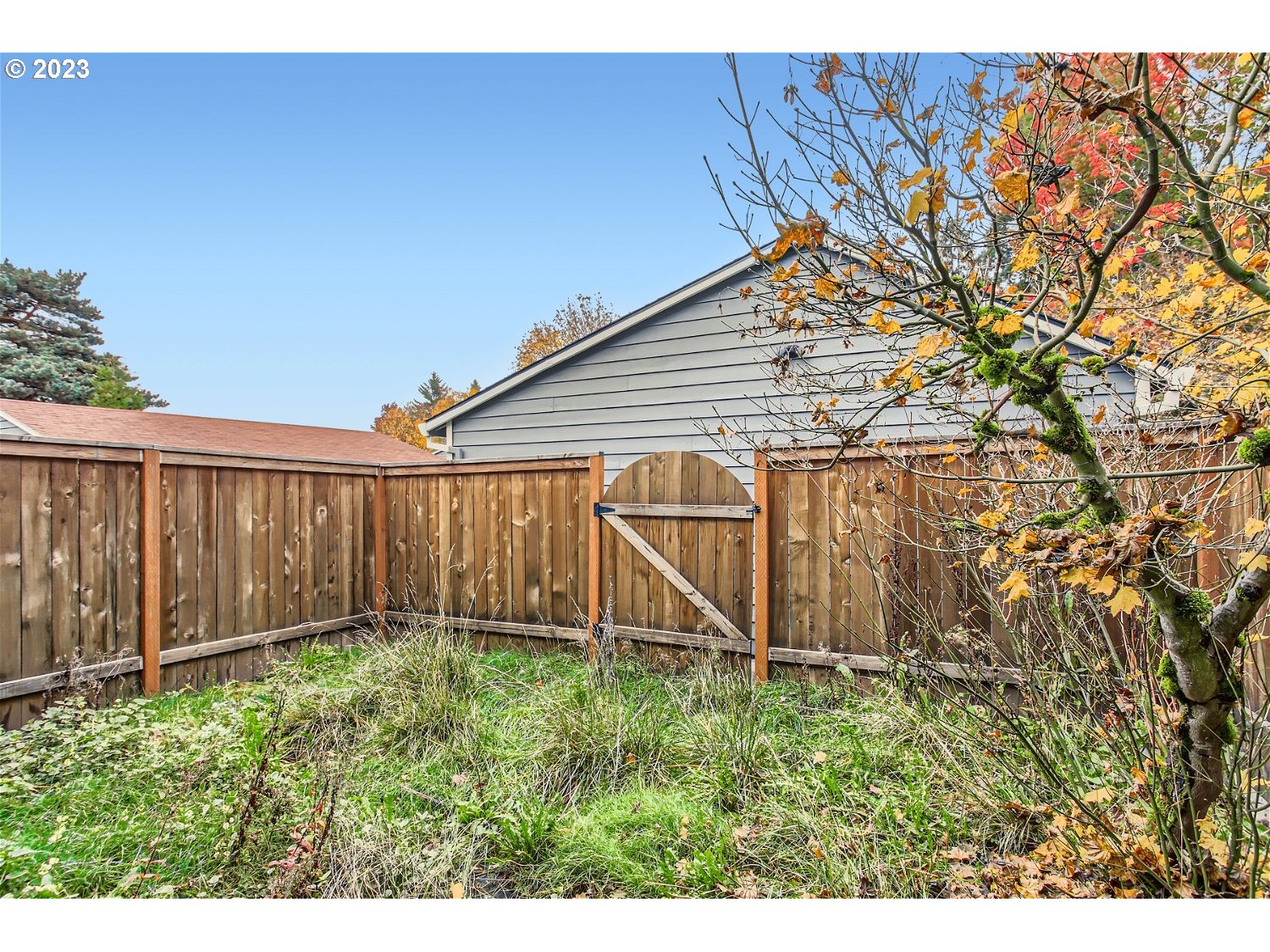20414 Southwest Rosa Drive Beaverton, OR 97078 - Photo 23 of 23 Gallery Image 23