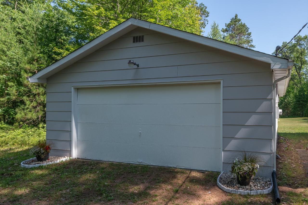 5960 Baker Lake Road Conover, WI 54519 - Photo 9 of 20 Gallery Image 9