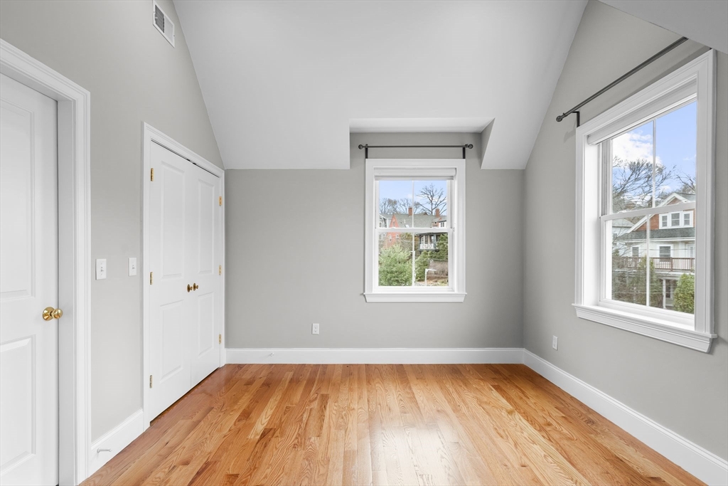 6 Peter Parley Road, Unit 3 Boston, MA 02130 - Photo 11 of 17