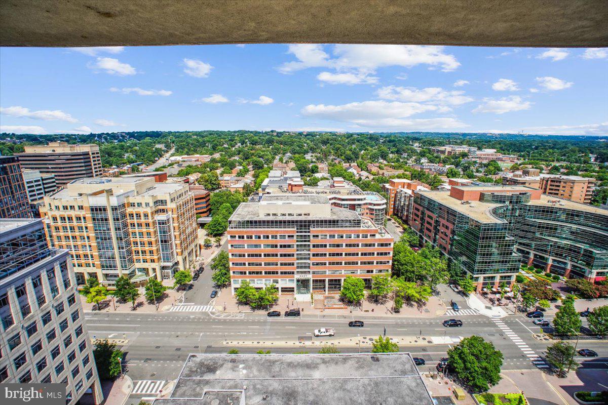 851 North Glebe Road, Unit 1003 Arlington, VA 22203 - Photo 61 of 73