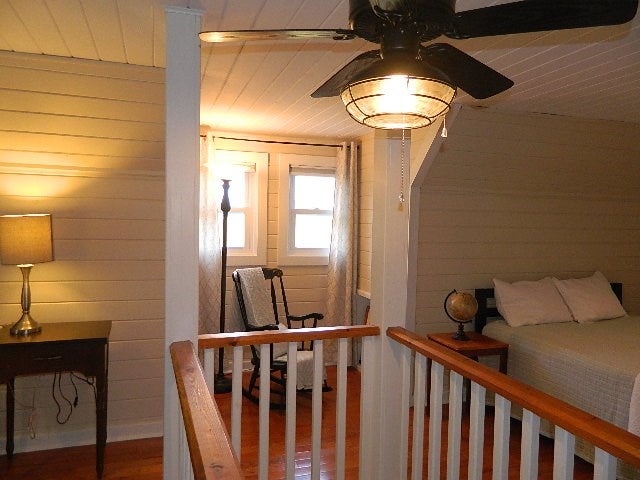 38400 Rafferty Road Chilhowie, VA 24319 - Photo 68 of 81 Gallery Image 68