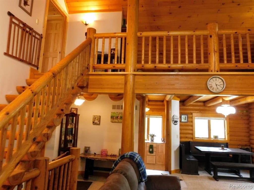 12383 Germany Road Fenton, MI 48430 - Photo 11 of 57