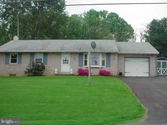 2394 Turnpike Road Elizabethtown, PA 17022 - Photo 1 of 1 Gallery Image 1