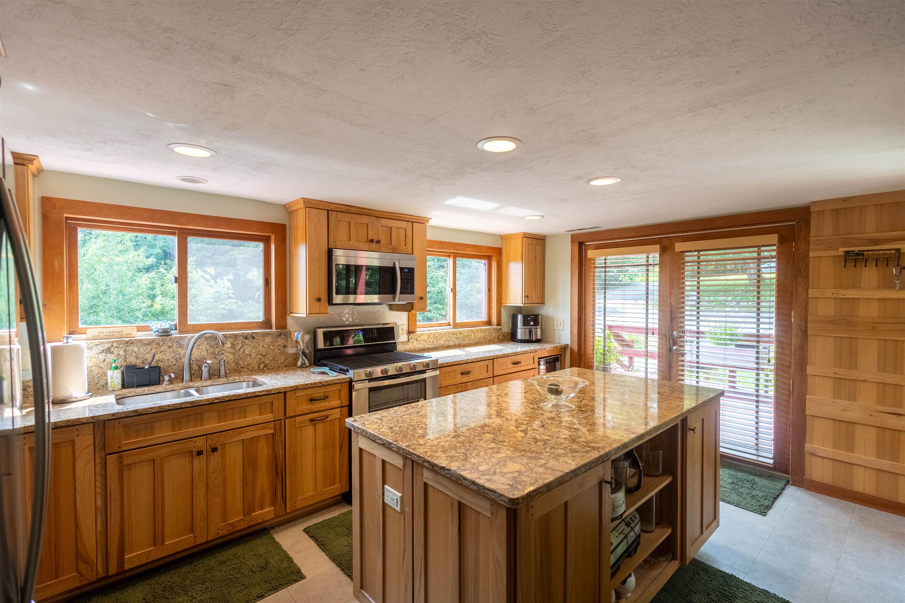 14 Mountain Ridge Road Ossipee, NH 03814 - Photo 11 of 48