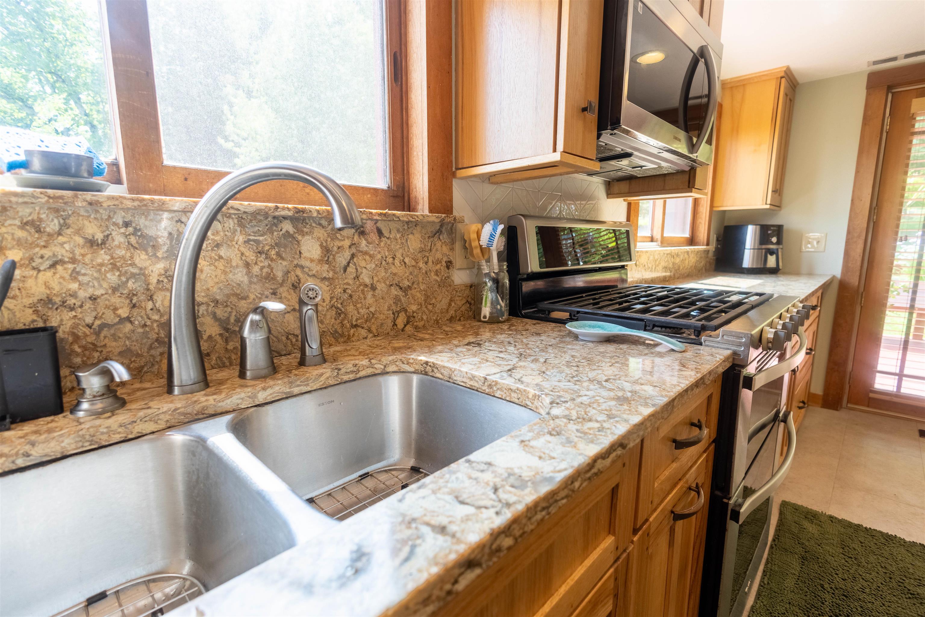 14 Mountain Ridge Road Ossipee, NH 03814 - Photo 12 of 48