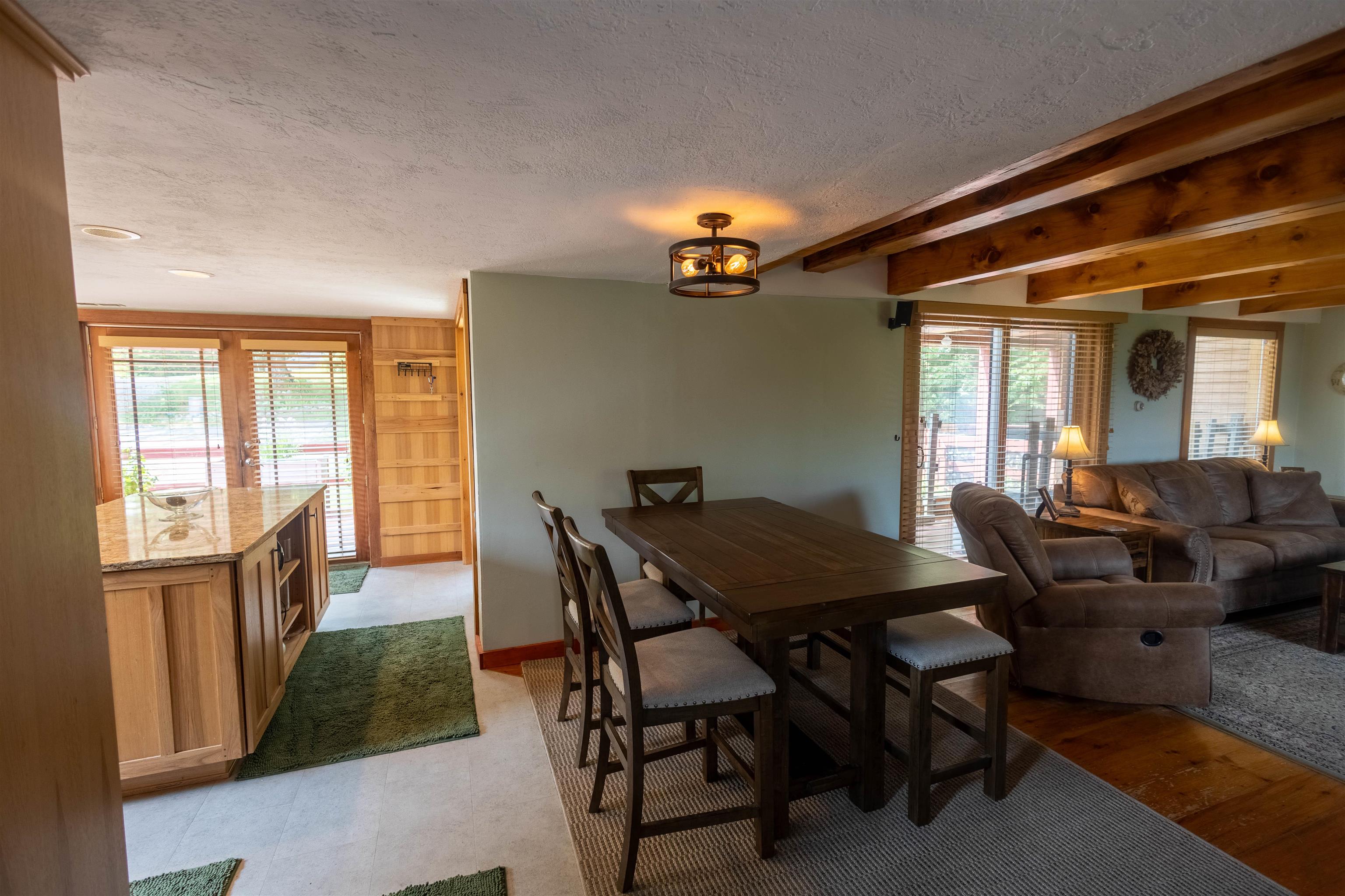 14 Mountain Ridge Road Ossipee, NH 03814 - Photo 13 of 48