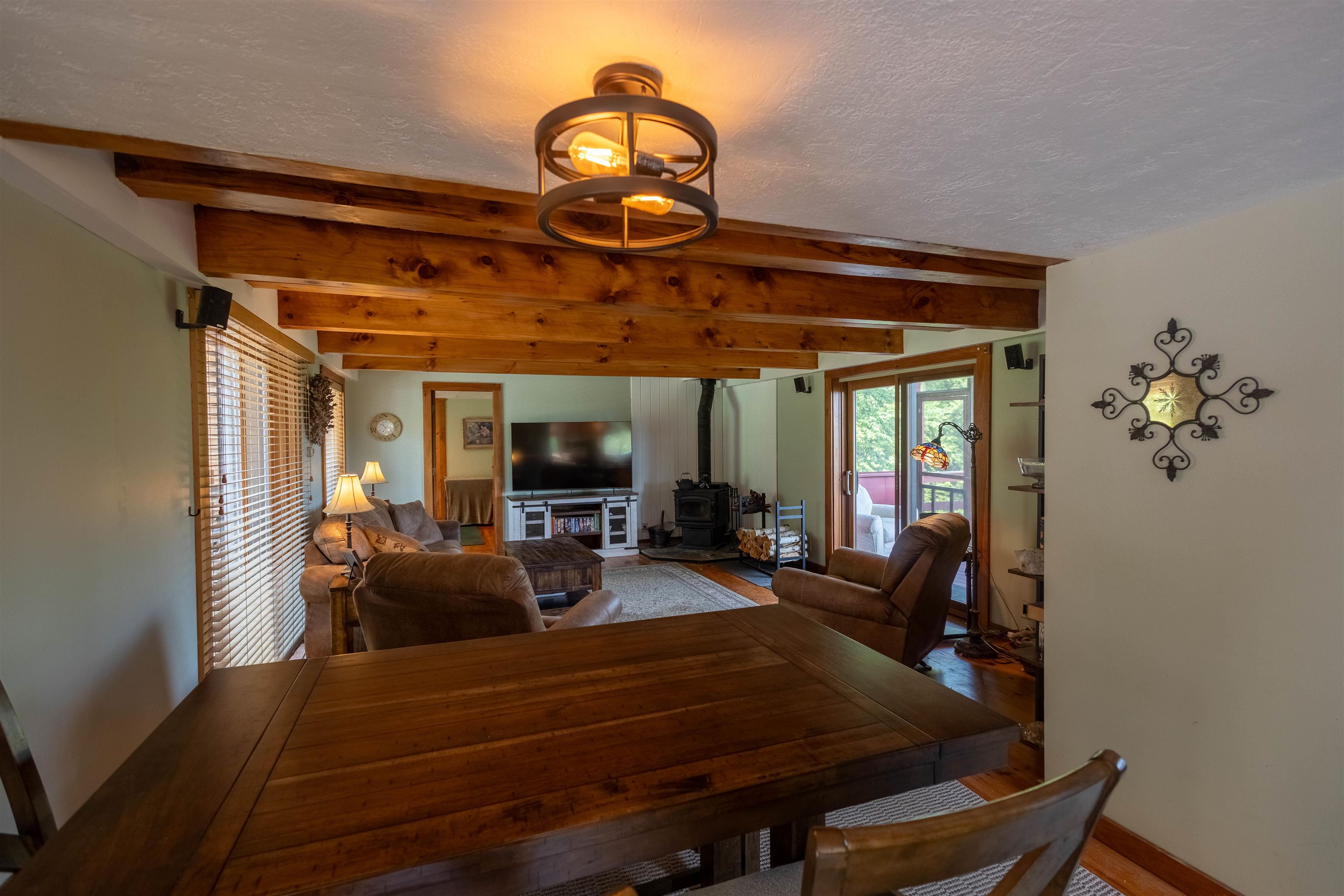 14 Mountain Ridge Road Ossipee, NH 03814 - Photo 14 of 48