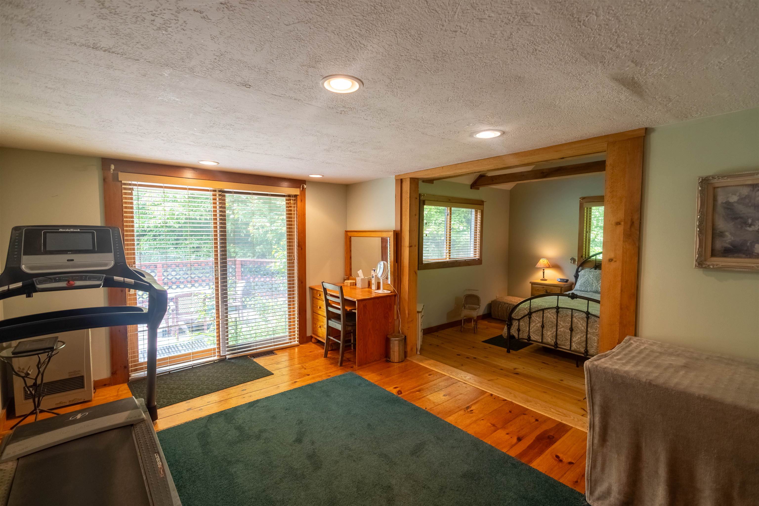 14 Mountain Ridge Road Ossipee, NH 03814 - Photo 19 of 48