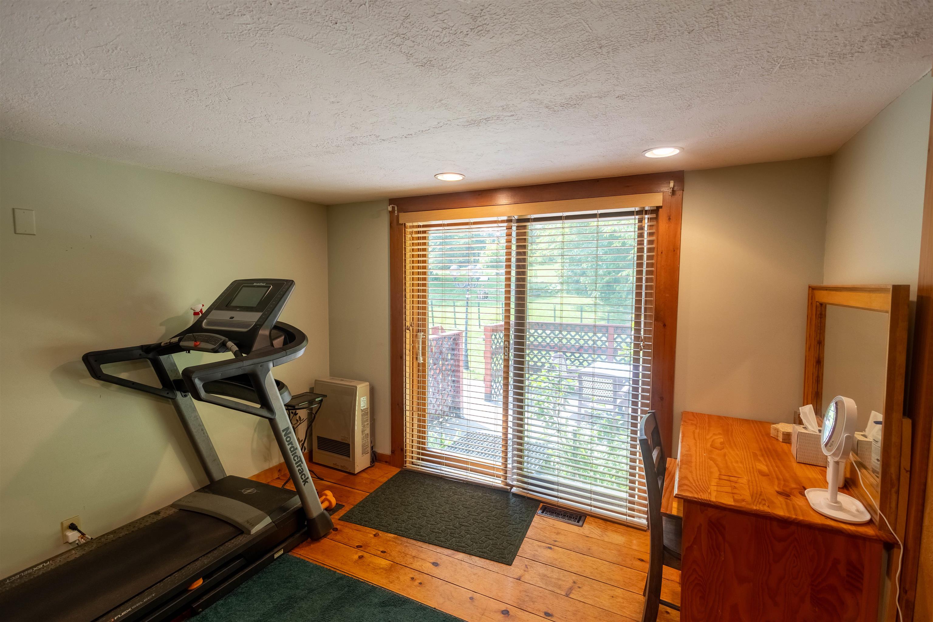 14 Mountain Ridge Road Ossipee, NH 03814 - Photo 20 of 48