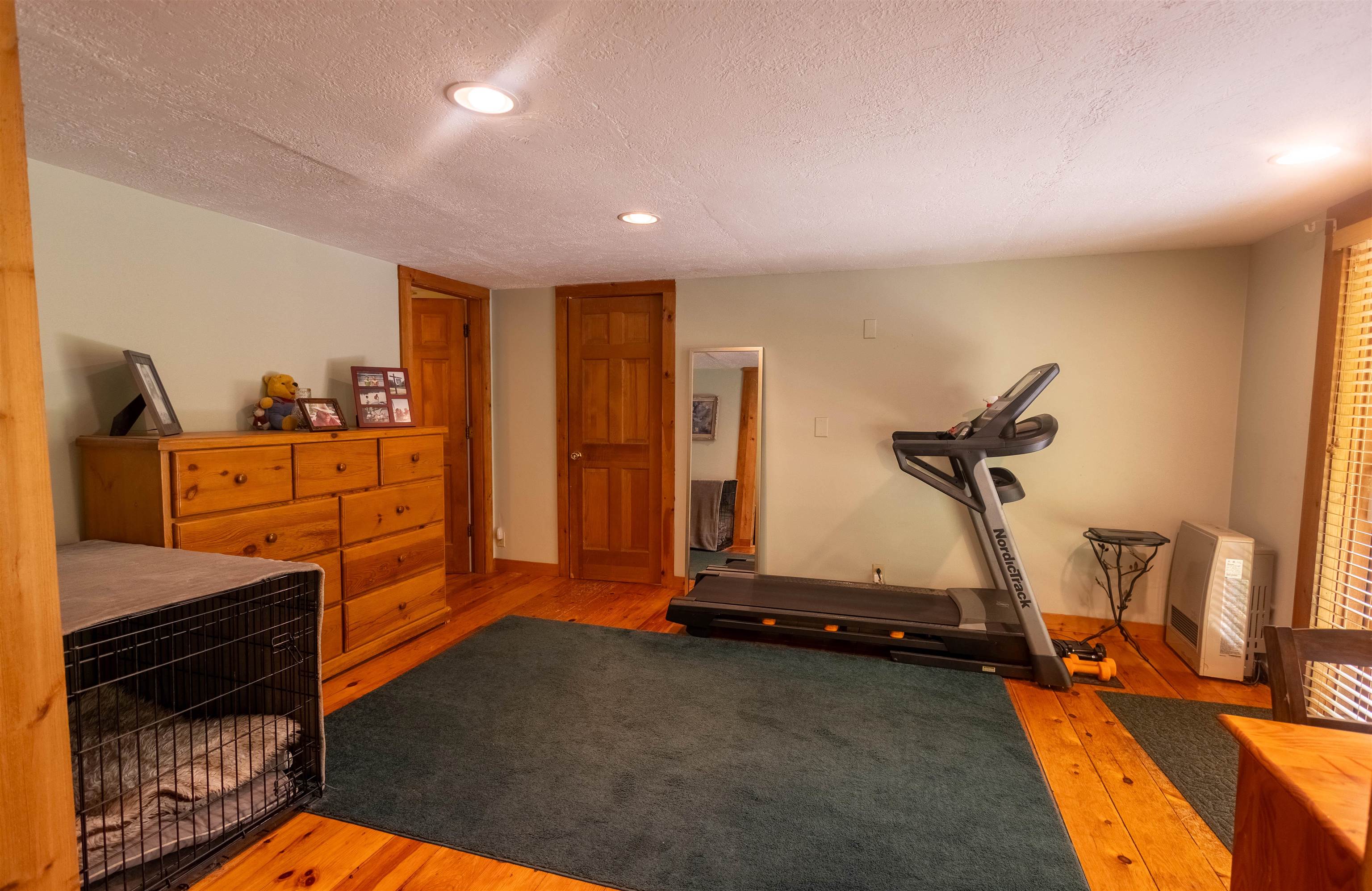 14 Mountain Ridge Road Ossipee, NH 03814 - Photo 21 of 48