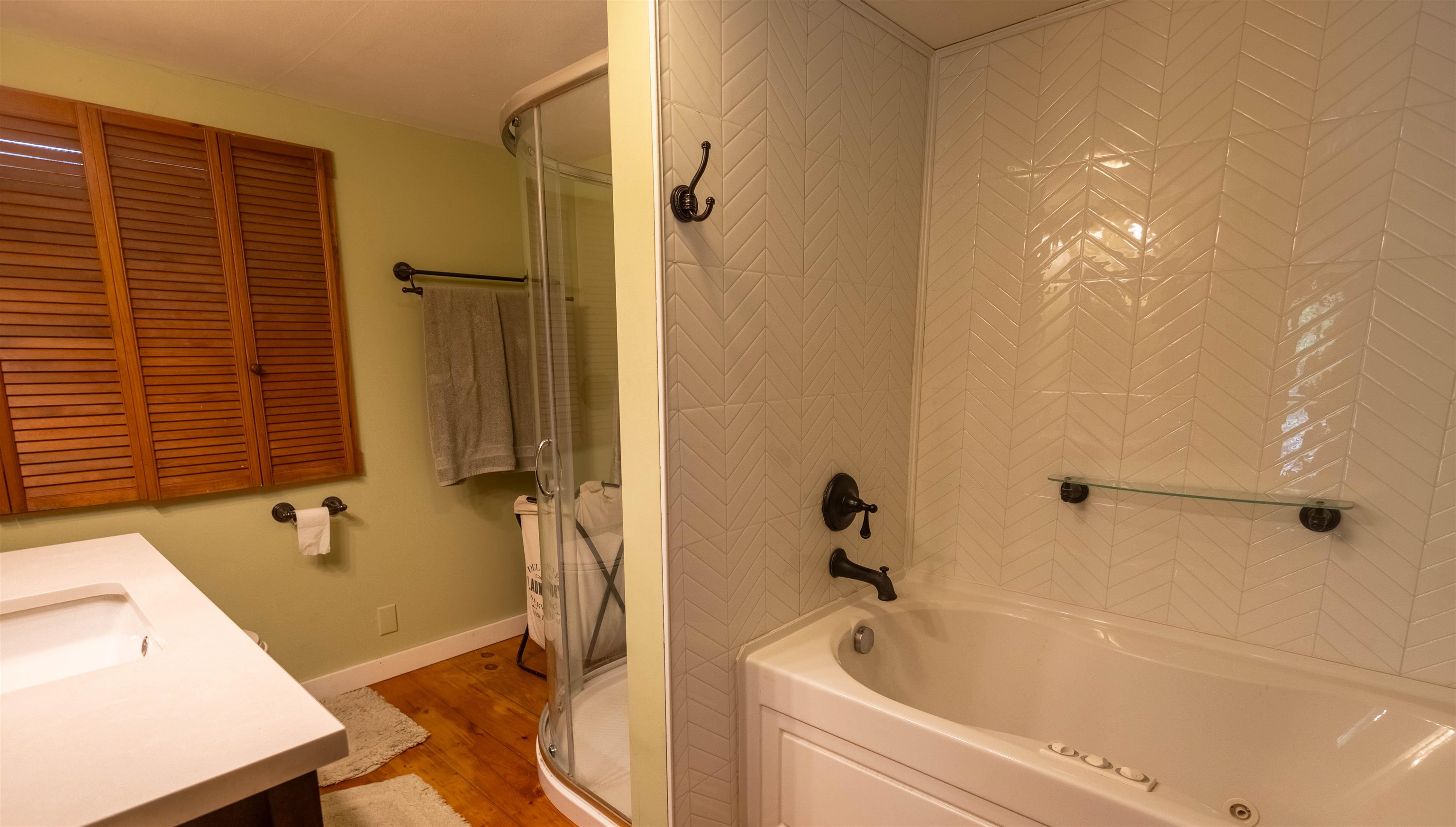 14 Mountain Ridge Road Ossipee, NH 03814 - Photo 22 of 48