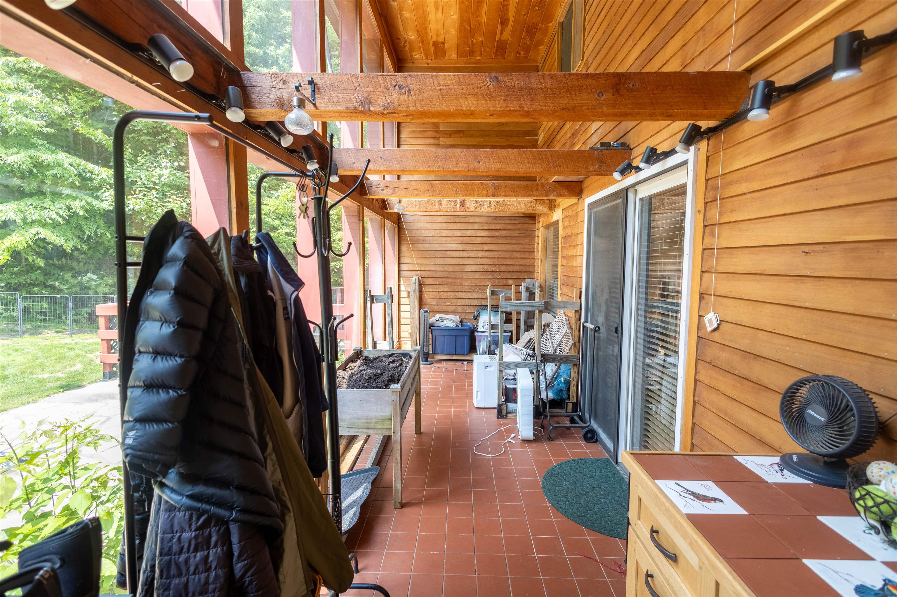 14 Mountain Ridge Road Ossipee, NH 03814 - Photo 26 of 48