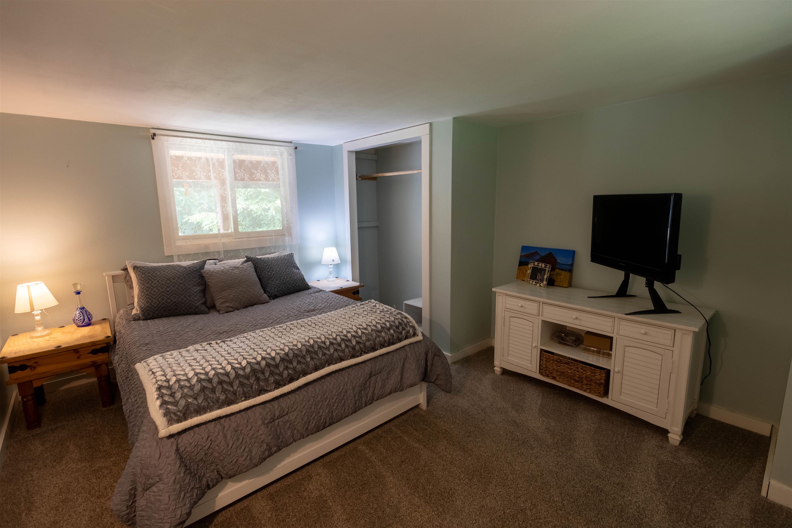 14 Mountain Ridge Road Ossipee, NH 03814 - Photo 27 of 48