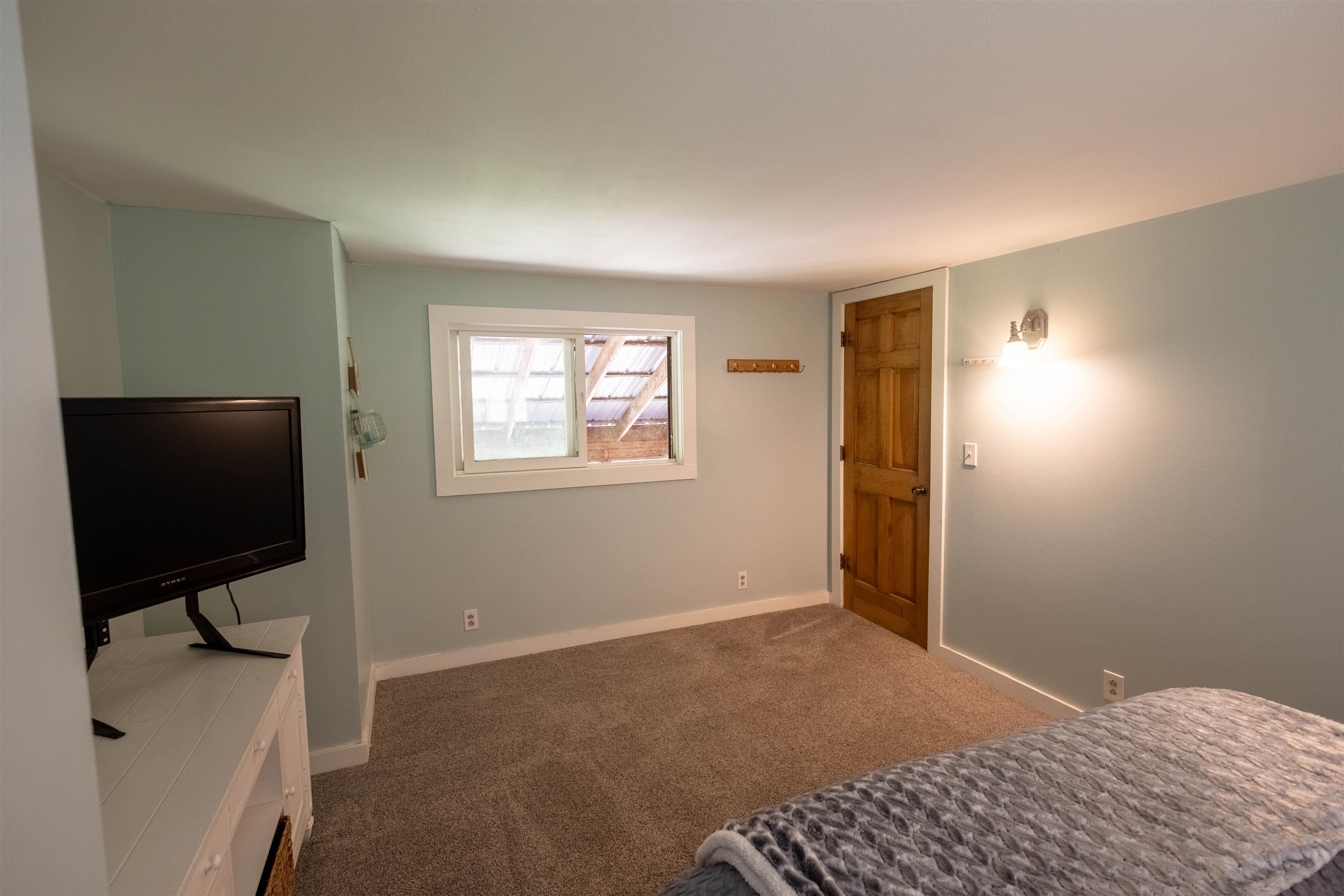 14 Mountain Ridge Road Ossipee, NH 03814 - Photo 28 of 48