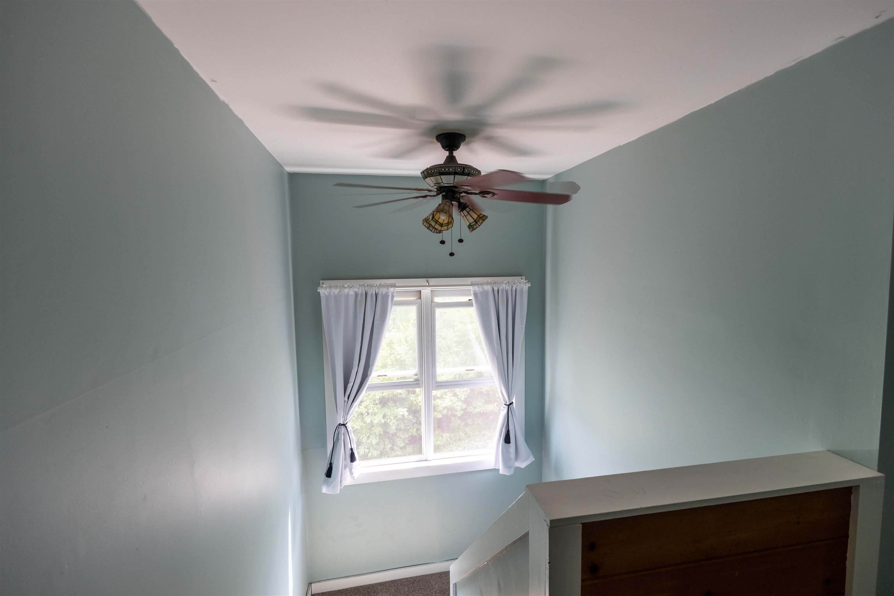 14 Mountain Ridge Road Ossipee, NH 03814 - Photo 30 of 48